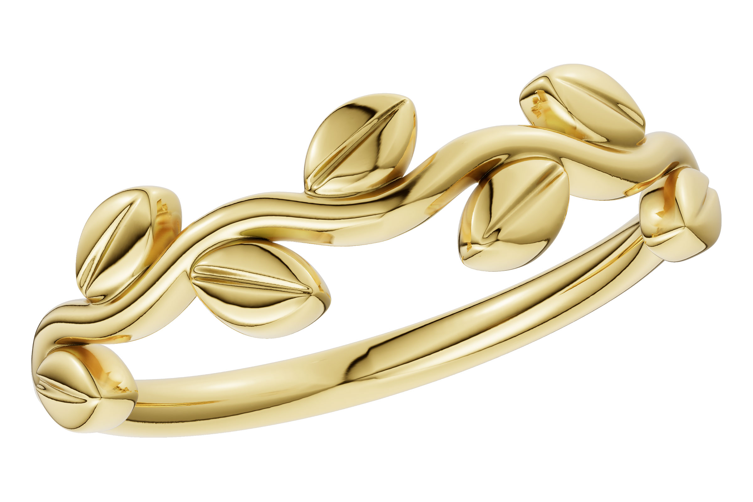 B302-33562: LDS WED RG