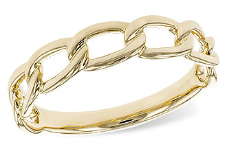 C302-29062: LDS WED RG