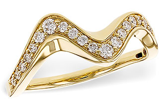 H302-33580: LDS DIA RG .25 TW