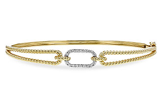 L302-29934: BANGLE .16 TW